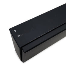 将图像加载到图库查看器中，CHANEL Matelasse ChainShoulder Coin purse PinkAP2569 Lambskin
