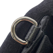 将图像加载到图库查看器中，LOUIS VUITTON Zippy Dragonne ArdoiseM69409 Taiga Leather
