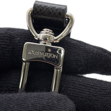 将图像加载到图库查看器中，LOUIS VUITTON Zippy Dragonne ArdoiseM69409 Taiga Leather
