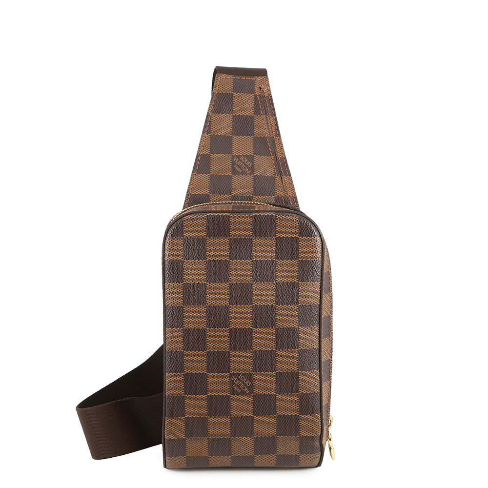 LOUIS VUITTON– GALLERY RARE Global Online Store