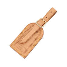 将图像加载到图库查看器中，LOUIS VUITTON Lodge NoirM40054 Monogram・Multicolor Size PM
