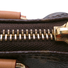 将图像加载到图库查看器中，LOUIS VUITTON Nano Speedy RoseM82624 Monogram Vivienne
