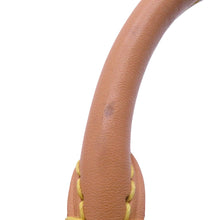 将图像加载到图库查看器中，LOUIS VUITTON Nano Speedy RoseM82624 Monogram Vivienne
