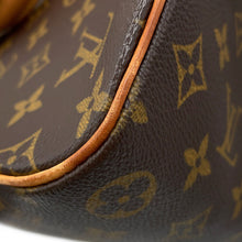 将图像加载到图库查看器中，LOUIS VUITTON Excentri Cite RedM51161 Monogram
