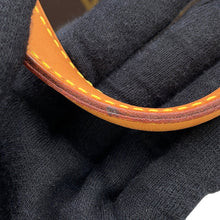 将图像加载到图库查看器中，LOUIS VUITTON Excentri Cite RedM51161 Monogram
