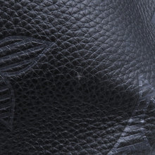 Load image into Gallery viewer, LOUIS VUITTON Cabas Voyage NV NoirM57290 Monogram Giant Taurillon Shadow Leather
