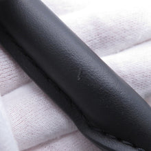 将图像加载到图库查看器中，LOUIS VUITTON Sac Plat NoirM21866 Monogram・Taurillon
