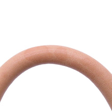 将图像加载到图库查看器中，LOUIS VUITTON LVxYK Petite Sac Plat Brown/MulticolorM81867 Monogram
