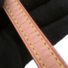 将图像加载到图库查看器中，LOUIS VUITTON LVxYK Petite Sac Plat Brown/MulticolorM81867 Monogram
