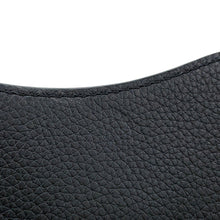 Load image into Gallery viewer, Dior Gallop Backpack Black1ADBA011YKY Leather
