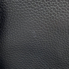 Load image into Gallery viewer, Dior Gallop Backpack Black1ADBA011YKY Leather
