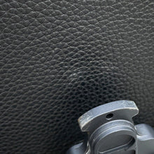 Load image into Gallery viewer, Dior Gallop Backpack Black1ADBA011YKY Leather
