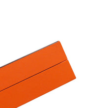 将图像加载到图库查看器中，HERMES Chaine d&#39;Ancre Bangle Size ST SV925
