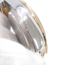 将图像加载到图库查看器中，ROLEX Cosmograph Daytona W40mm Stainless Steel K18YG Champagne Dial116503
