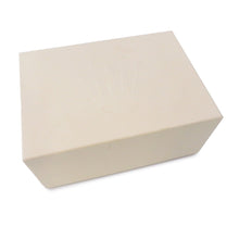 将图像加载到图库查看器中，ROLEX Cosmograph Daytona W40mm Stainless Steel K18YG Champagne Dial116503
