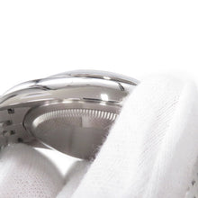 Load image into Gallery viewer, ROLEX Datejust 36 W36mm Stainless Steel Mint Green Dial126200

