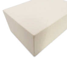 Load image into Gallery viewer, ROLEX Datejust 36 W36mm Stainless Steel Mint Green Dial126200
