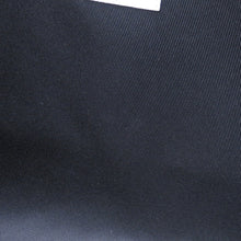 将图像加载到图库查看器中，LOUIS VUITTON Weekend Tote NM BlancM30919 Monogram Taiga Leather
