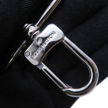 将图像加载到图库查看器中，LOUIS VUITTON Weekend Tote NM BlancM30919 Monogram Taiga Leather
