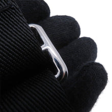 将图像加载到图库查看器中，LOUIS VUITTON Weekend Tote NM BlancM30919 Monogram Taiga Leather
