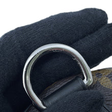 Load image into Gallery viewer, LOUIS VUITTON Speedy Bandouliere Soft NoirM12243 Monogram Size 30
