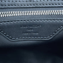 Load image into Gallery viewer, LOUIS VUITTON Speedy Bandouliere Soft NoirM12243 Monogram Size 30
