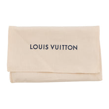 Load image into Gallery viewer, LOUIS VUITTON Couverture Passport Cover BrownM25753 Monogram
