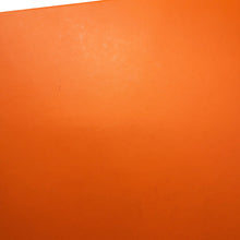 将图像加载到图库查看器中，HERMES Petit Arson Jaune Milton Taurillon Clemence Swift Leather
