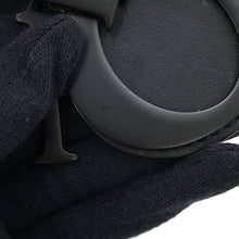 Load image into Gallery viewer, Dior Lady Dior My ABCDior BlackM0538SLOI_M989 Calf Leather Size Small
