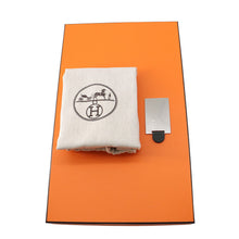 将图像加载到图库查看器中，HERMES Constance 3 Miroir Vert Fonce Epsom Size Mini
