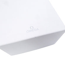 Load image into Gallery viewer, OMEGA Seamaster Planet Ocean W45.5mm Stainless Steel Black Dial2210.50.00
