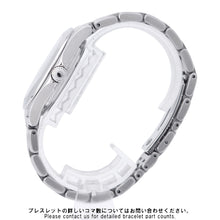 Load image into Gallery viewer, OMEGA Seamaster Jack Mayor W36mm Stainless Steel Green Dial2506.7
