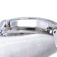 Load image into Gallery viewer, OMEGA Seamaster Jack Mayor W36mm Stainless Steel Green Dial2506.7
