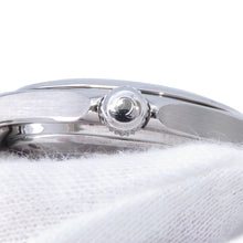 Load image into Gallery viewer, OMEGA Seamaster Jack Mayor W36mm Stainless Steel Green Dial2506.7
