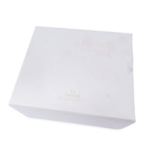 Load image into Gallery viewer, OMEGA Seamaster Jack Mayor W36mm Stainless Steel Green Dial2506.7
