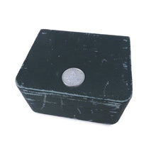 Load image into Gallery viewer, OMEGA Seamaster Jack Mayor W36mm Stainless Steel Green Dial2506.7
