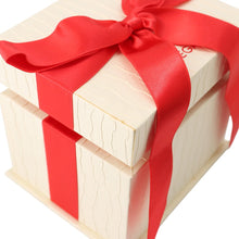 将图像加载到图库查看器中，OMEGA Constellation W25.5mm Stainless Steel White Shell Dial1476.61
