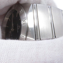 Load image into Gallery viewer, OMEGA Constellation W36mm Stainless Steel Black Dial131.10.36.60.01.001
