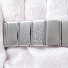 Load image into Gallery viewer, OMEGA Constellation W36mm Stainless Steel Black Dial131.10.36.60.01.001
