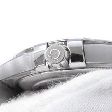 Load image into Gallery viewer, OMEGA Constellation W36mm Stainless Steel Black Dial131.10.36.60.01.001
