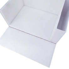 将图像加载到图库查看器中，OMEGA Constellation W36mm Stainless Steel Black Dial131.10.36.60.01.001
