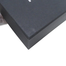 将图像加载到图库查看器中，TAG HEUER Carrera Chronograph Caliber 16 Japan Limited Edition 500 pieces W41mm Stainless Steel BlackMother of Pearl DialCBK2116.BA0715
