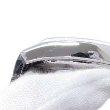 Load image into Gallery viewer, ZENITH Chronomaster El Primero Open W42mm Stainless Steel Blue Dial03.20416.4061/51.M2040
