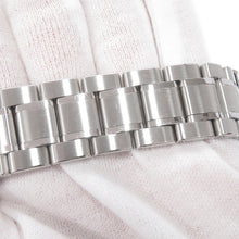 Load image into Gallery viewer, SEIKO Grand Seiko AJHH 20th Anniversary Limited Edition W40.5mm Stainless Steel White DialSBGE311
