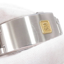 Load image into Gallery viewer, SEIKO Grand Seiko AJHH 20th Anniversary Limited Edition W40.5mm Stainless Steel White DialSBGE311
