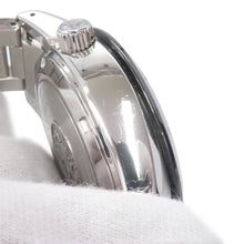 Load image into Gallery viewer, SEIKO Grand Seiko AJHH 20th Anniversary Limited Edition W40.5mm Stainless Steel White DialSBGE311
