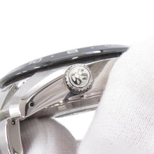 Load image into Gallery viewer, SEIKO Grand Seiko AJHH 20th Anniversary Limited Edition W40.5mm Stainless Steel White DialSBGE311
