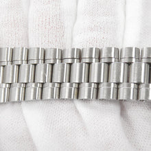 Load image into Gallery viewer, OMEGA Speedmaster Moonwatch W42mm Stainless Steel Black Dial310.30.42.50.01.001
