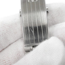 Load image into Gallery viewer, OMEGA Speedmaster Moonwatch W42mm Stainless Steel Black Dial310.30.42.50.01.001
