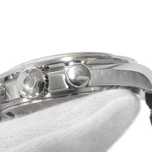 Load image into Gallery viewer, OMEGA Speedmaster Moonwatch W42mm Stainless Steel Black Dial310.30.42.50.01.001
